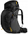 Рюкзак The North Face Banchee 65 Asphalt Grey/TNF Black - Фото 6 малая