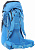 Рюкзак The North Face Banchee 50 Clear Lake Blue/Urban Navy - Фото 2 малая