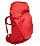 Рюкзак женский The North Face W Hydra 38 RC Pompeian Red - Фото 1 малая