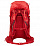 Рюкзак женский The North Face W Hydra 38 RC Pompeian Red - Фото 2 малая