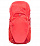 Рюкзак женский The North Face W Hydra 38 RC Pompeian Red - Фото 3 малая