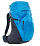 Рюкзак The North Face Hydra 38 RC Urban Navy - Фото 2 малая