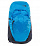 Рюкзак The North Face Hydra 38 RC Urban Navy - Фото 1 малая