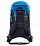 Рюкзак The North Face Hydra 38 RC Urban Navy - Фото 3 малая