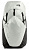 Рюкзак The North Face Hydra 38 RC Asphalt Grey - Фото 1 малая