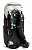 Рюкзак The North Face Hydra 38 RC Asphalt Grey - Фото 5 малая