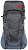 Рюкзак The North Face Terra 55 Grisaille Grey - Фото 1 малая
