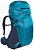 Рюкзак The North Face W Banchee 50 Urban Navy - Фото 1 малая