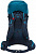 Рюкзак The North Face W Banchee 50 Urban Navy - Фото 2 малая