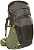 Рюкзак The North Face W Banchee 50 Four Leaf Clove - Фото 1 малая