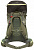 Рюкзак The North Face W Banchee 50 Four Leaf Clove - Фото 2 малая