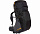 Рюкзак The North Face Banchee 50 Asphalt Grey - Фото 1 малая