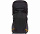Рюкзак The North Face Banchee 50 Asphalt Grey - Фото 5 малая