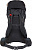 Рюкзак The North Face Banchee 50 Asphalt Grey - Фото 6 малая