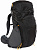 Рюкзак The North Face Banchee 65 Asphalt Grey - Фото 1 малая