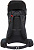 Рюкзак The North Face Banchee 65 Asphalt Grey - Фото 2 малая