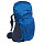 Рюкзак The North Face Banchee 65 Urban Navy - Фото 1 малая