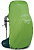 Рюкзак женский Osprey Ariel Plus 60 Night Jungle Blue - Фото 3 малая