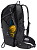 Рюкзак The North Face Trail Lite Speed 30 TNF Black/Asphalt Grey - Фото 4 малая