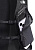 Рюкзак The North Face Trail Lite Speed 30 TNF Black/Asphalt Grey - Фото 5 малая