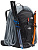 Рюкзак The North Face Trail Lite Speed 30 TNF Black/Asphalt Grey - Фото 6 малая
