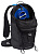 Рюкзак The North Face Trail Lite Speed 30 TNF Black/Asphalt Grey - Фото 7 малая