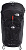 Рюкзак The North Face Trail Lite Speed 30 TNF Black/Asphalt Grey - Фото 1 малая