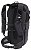 Рюкзак The North Face Trail Lite Speed 30 TNF Black/Asphalt Grey - Фото 2 малая