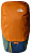Рюкзак The North Face Basin 18 Duck Green/Shady Blue - Фото 7 малая