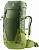 Рюкзак Deuter Futura 32 Khaki/Meadow - Фото 1 малая
