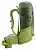 Рюкзак Deuter Futura 32 Khaki/Meadow - Фото 3 малая