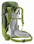Рюкзак Deuter Futura 32 Khaki/Meadow - Фото 4 малая