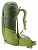 Рюкзак Deuter Futura 32 Khaki/Meadow - Фото 5 малая