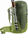 Рюкзак Deuter Futura 32 Khaki/Meadow - Фото 7 малая