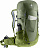 Рюкзак Deuter Futura 32 Khaki/Meadow - Фото 8 малая
