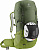 Рюкзак Deuter Futura 32 Khaki/Meadow - Фото 11 малая