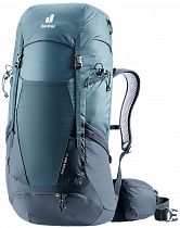 Рюкзак Deuter Futura Pro 40 Atlantic/Ink