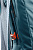 Рюкзак Deuter Futura Air Trek 60+10 Atlantic/Ink - Фото 11 малая