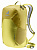 Рюкзак Deuter Speed Lite 17 Linden/Sprout - Фото 1 малая