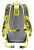 Рюкзак Deuter Speed Lite 17 Linden/Sprout - Фото 2 малая