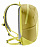 Рюкзак Deuter Speed Lite 17 Linden/Sprout - Фото 3 малая