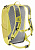 Рюкзак Deuter Speed Lite 17 Linden/Sprout - Фото 4 малая