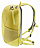 Рюкзак Deuter Speed Lite 17 Linden/Sprout - Фото 5 малая