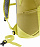 Рюкзак Deuter Speed Lite 17 Linden/Sprout - Фото 7 малая