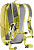 Рюкзак Deuter Speed Lite 17 Linden/Sprout - Фото 8 малая