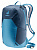 Рюкзак Deuter Speed Lite 17 Ink/Wave - Фото 1 малая