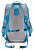 Рюкзак Deuter Speed Lite 17 Ink/Wave - Фото 2 малая