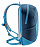 Рюкзак Deuter Speed Lite 17 Ink/Wave - Фото 3 малая