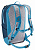 Рюкзак Deuter Speed Lite 17 Ink/Wave - Фото 4 малая