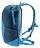 Рюкзак Deuter Speed Lite 17 Ink/Wave - Фото 5 малая